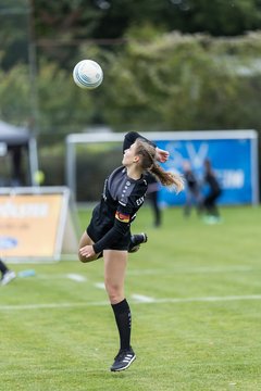 Bild 60 - wU16 Deutsche Meisterschaft